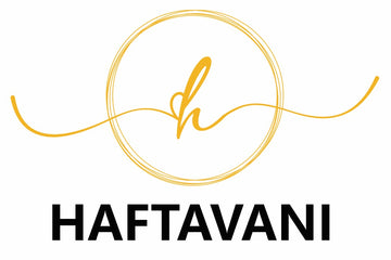 Haftavani 